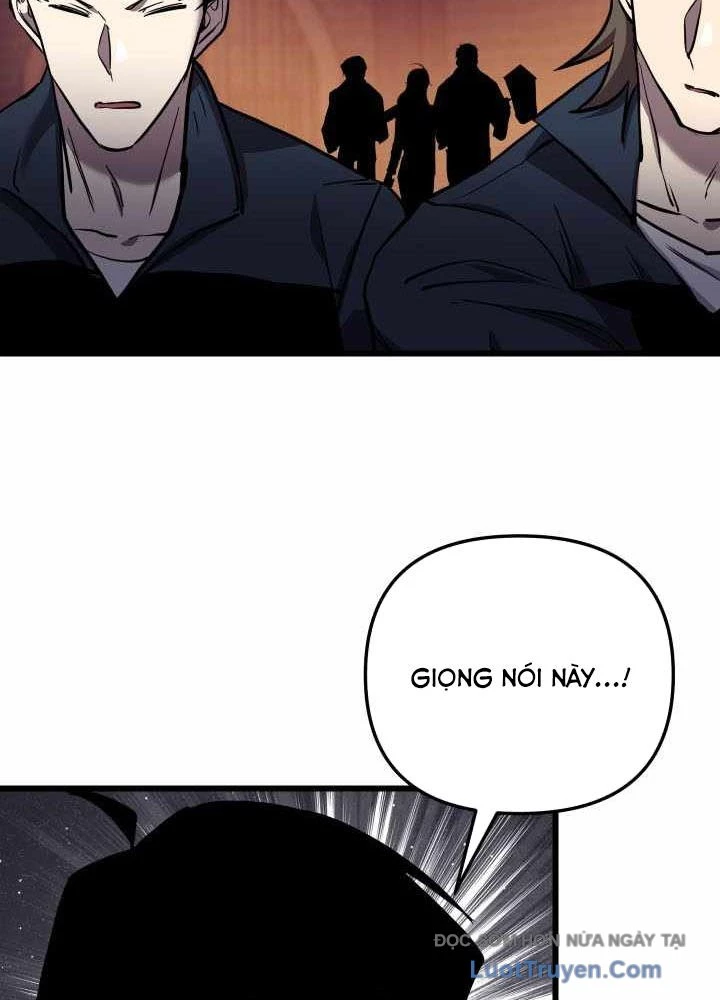 Giả Vờ Làm Kẻ Vô Dụng Ở Học Đường Chapter 133 - 38