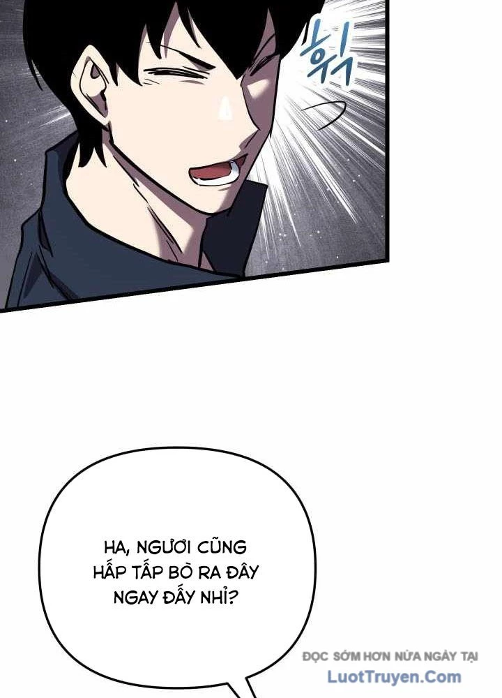 Giả Vờ Làm Kẻ Vô Dụng Ở Học Đường Chapter 133 - 39