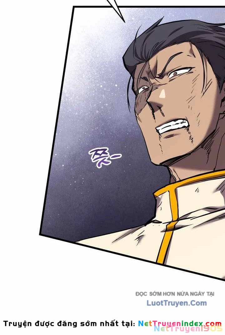 Giả Vờ Làm Kẻ Vô Dụng Ở Học Đường Chapter 133 - 40