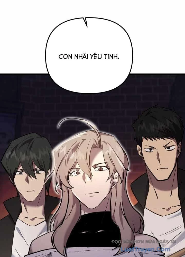 Giả Vờ Làm Kẻ Vô Dụng Ở Học Đường Chapter 133 - 41