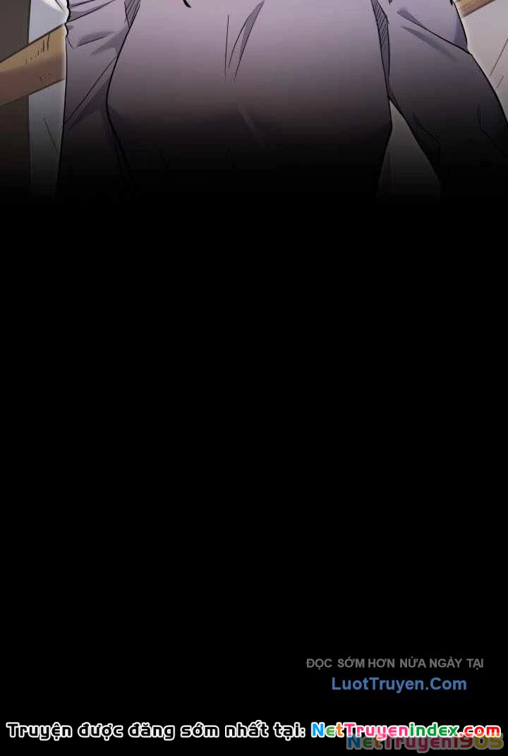 Giả Vờ Làm Kẻ Vô Dụng Ở Học Đường Chapter 133 - 42