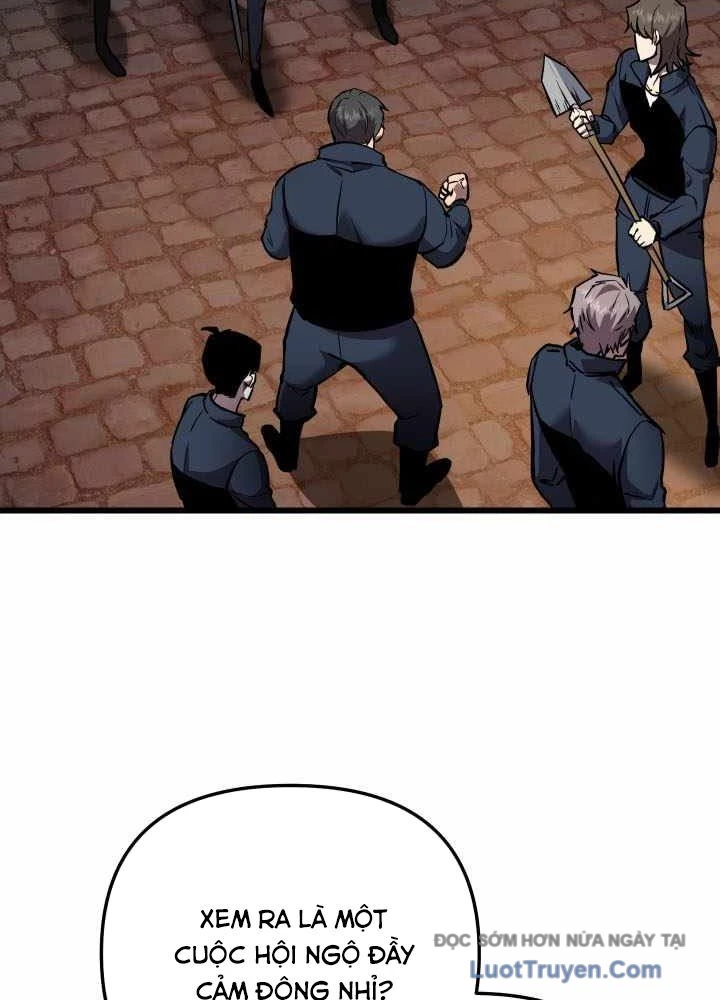 Giả Vờ Làm Kẻ Vô Dụng Ở Học Đường Chapter 133 - 46