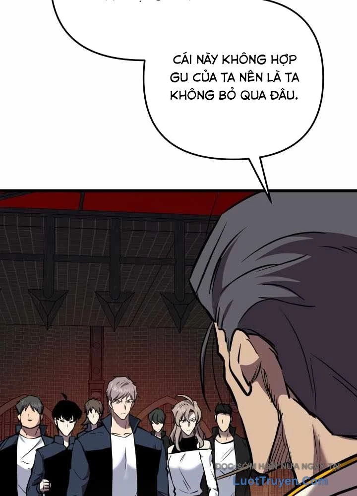 Giả Vờ Làm Kẻ Vô Dụng Ở Học Đường Chapter 133 - 47