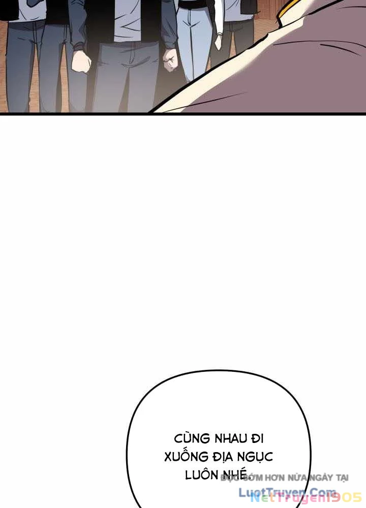 Giả Vờ Làm Kẻ Vô Dụng Ở Học Đường Chapter 133 - 48