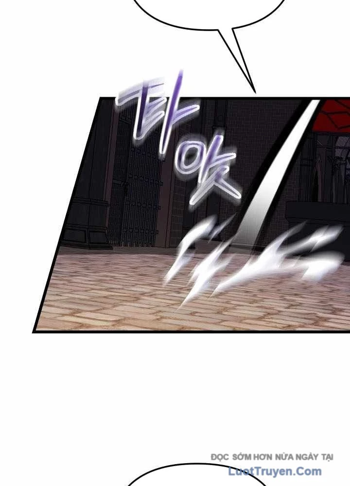 Giả Vờ Làm Kẻ Vô Dụng Ở Học Đường Chapter 133 - 49