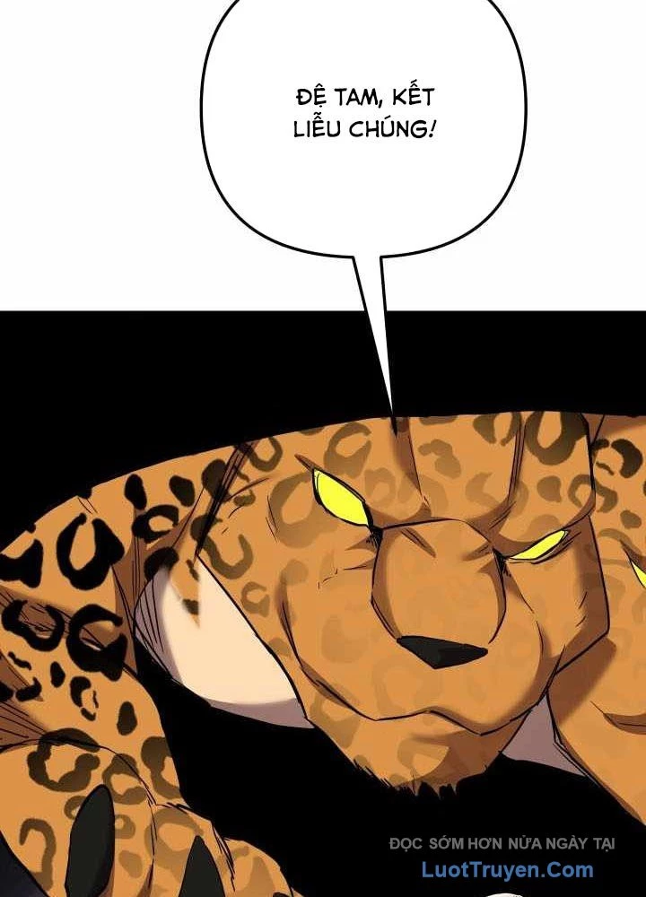 Giả Vờ Làm Kẻ Vô Dụng Ở Học Đường Chapter 133 - 50