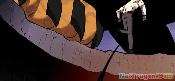 Giả Vờ Làm Kẻ Vô Dụng Ở Học Đường Chapter 133 - 51