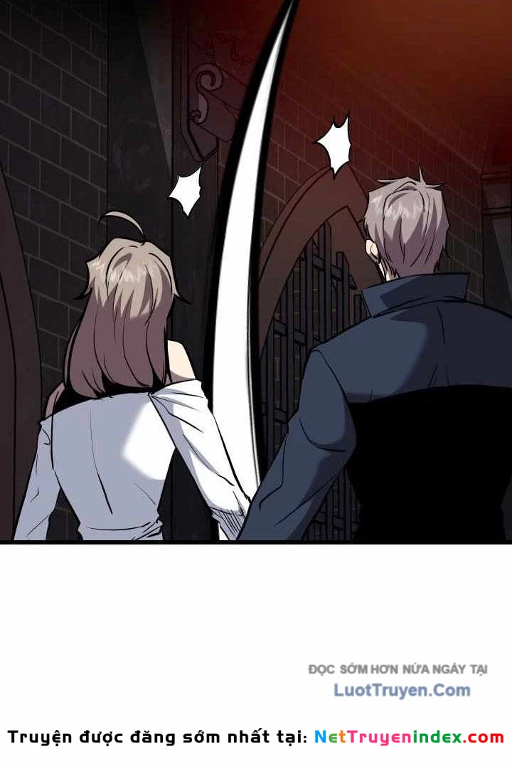 Giả Vờ Làm Kẻ Vô Dụng Ở Học Đường Chapter 133 - 52