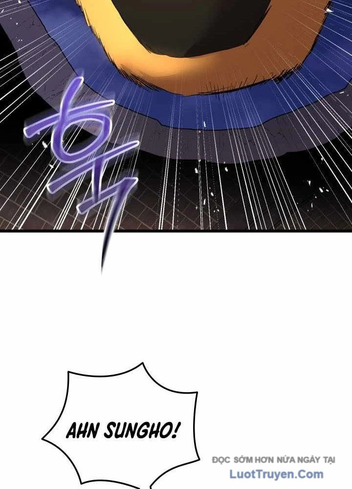 Giả Vờ Làm Kẻ Vô Dụng Ở Học Đường Chapter 133 - 54