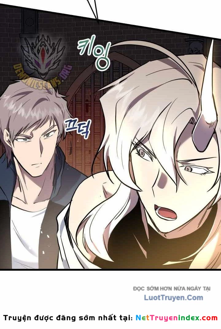 Giả Vờ Làm Kẻ Vô Dụng Ở Học Đường Chapter 133 - 55