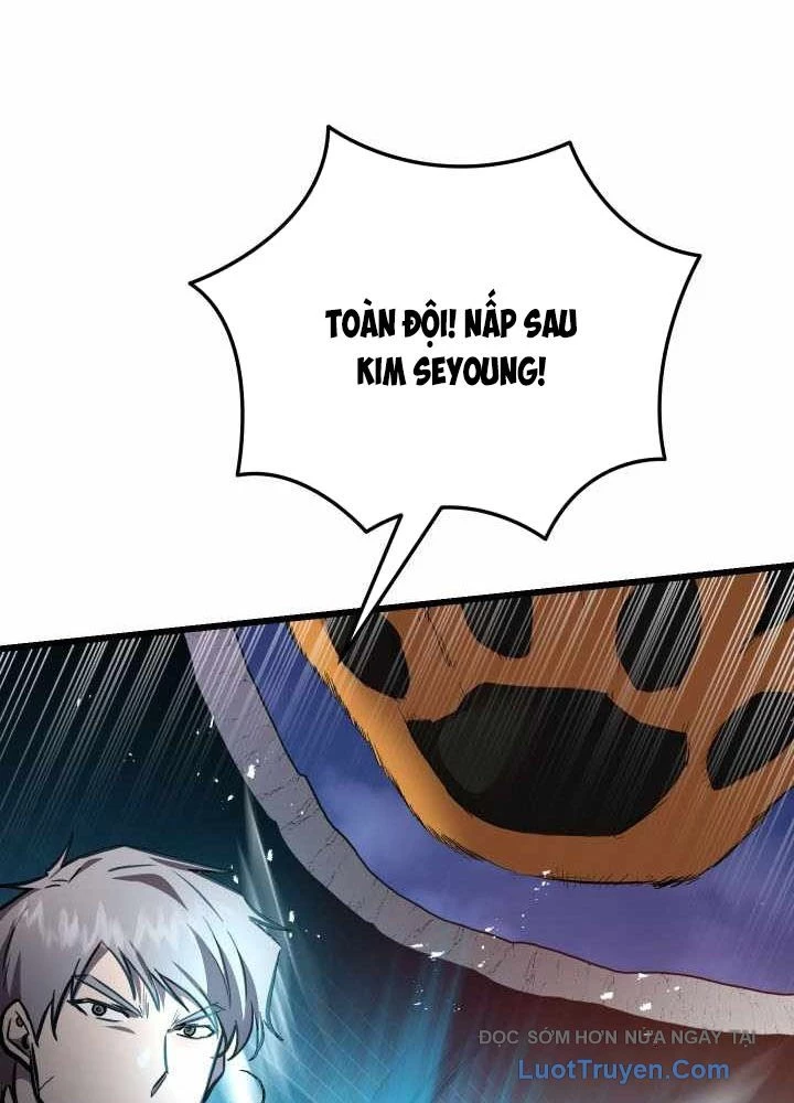 Giả Vờ Làm Kẻ Vô Dụng Ở Học Đường Chapter 133 - 56