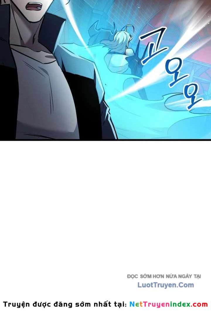 Giả Vờ Làm Kẻ Vô Dụng Ở Học Đường Chapter 133 - 57