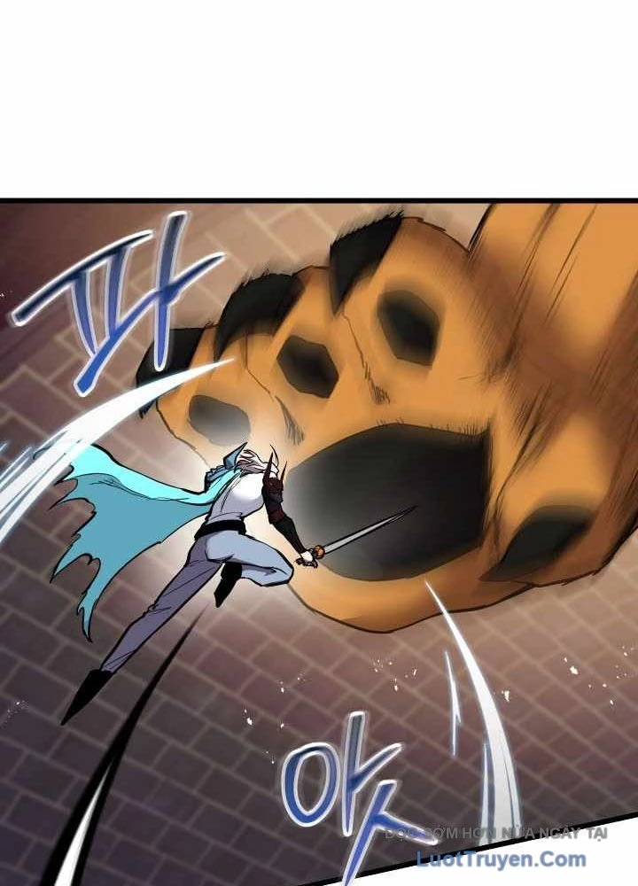 Giả Vờ Làm Kẻ Vô Dụng Ở Học Đường Chapter 133 - 58