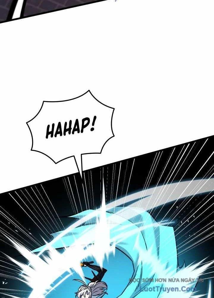 Giả Vờ Làm Kẻ Vô Dụng Ở Học Đường Chapter 133 - 59