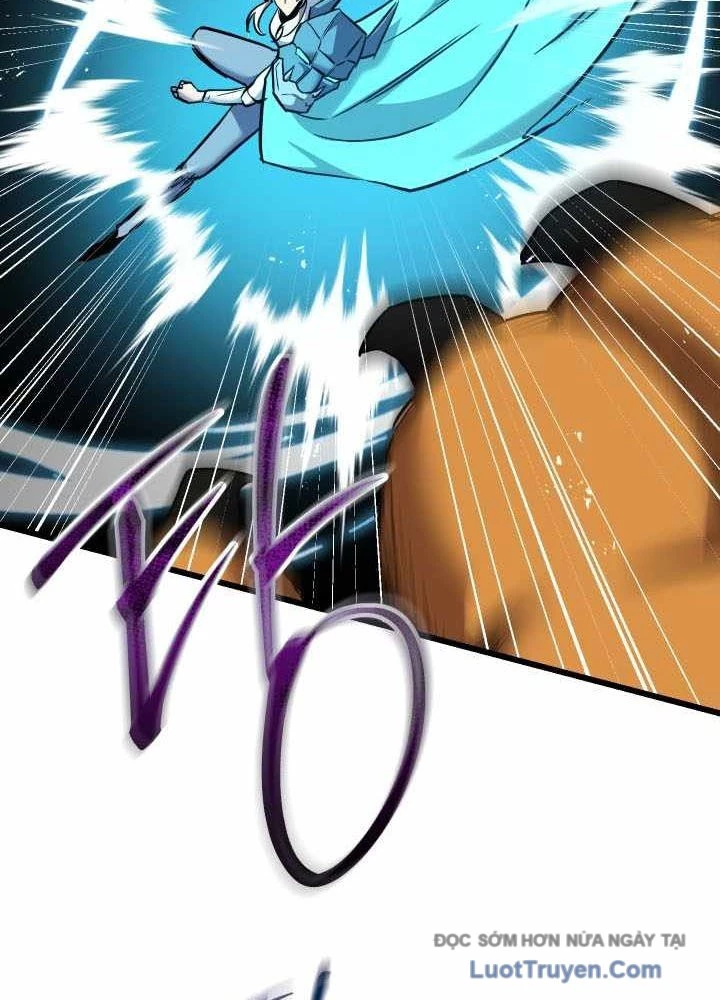 Giả Vờ Làm Kẻ Vô Dụng Ở Học Đường Chapter 133 - 60