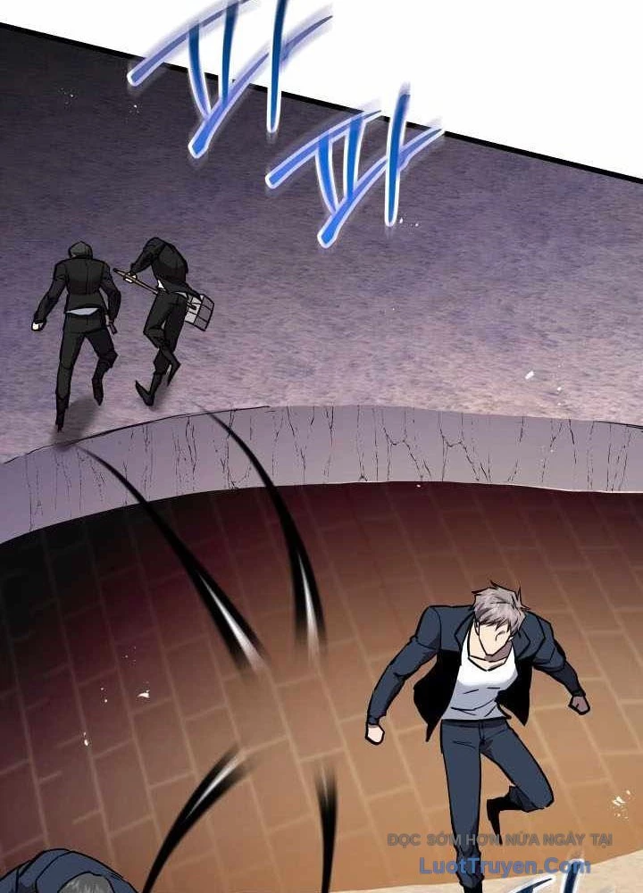 Giả Vờ Làm Kẻ Vô Dụng Ở Học Đường Chapter 133 - 61