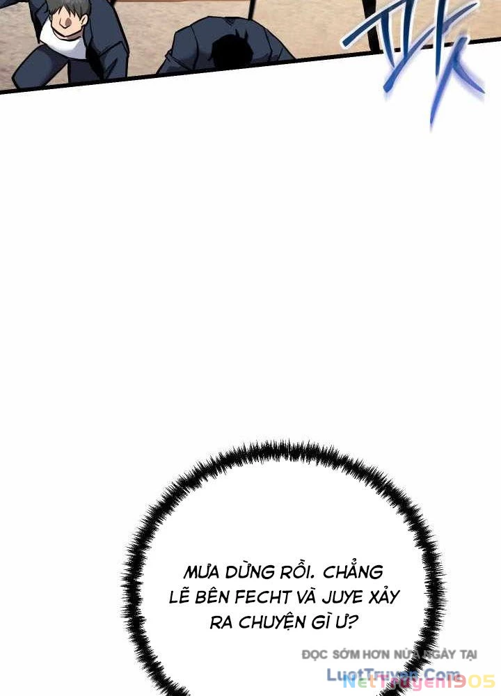 Giả Vờ Làm Kẻ Vô Dụng Ở Học Đường Chapter 133 - 62