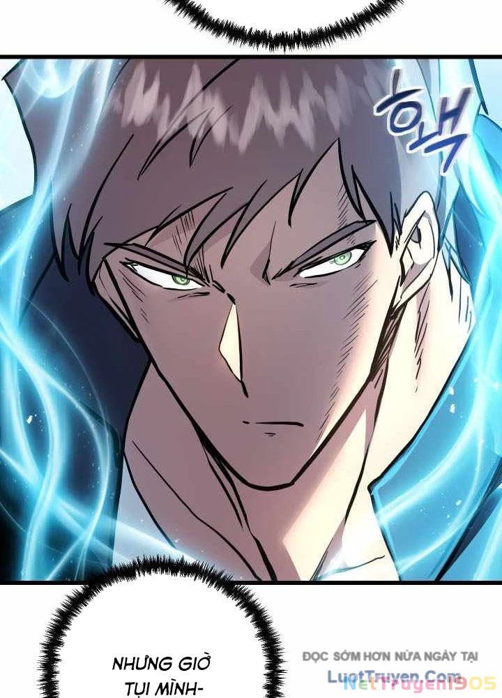 Giả Vờ Làm Kẻ Vô Dụng Ở Học Đường Chapter 133 - 63