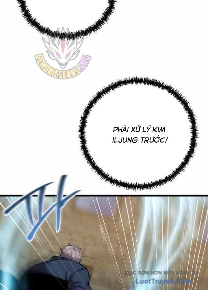 Giả Vờ Làm Kẻ Vô Dụng Ở Học Đường Chapter 133 - 64