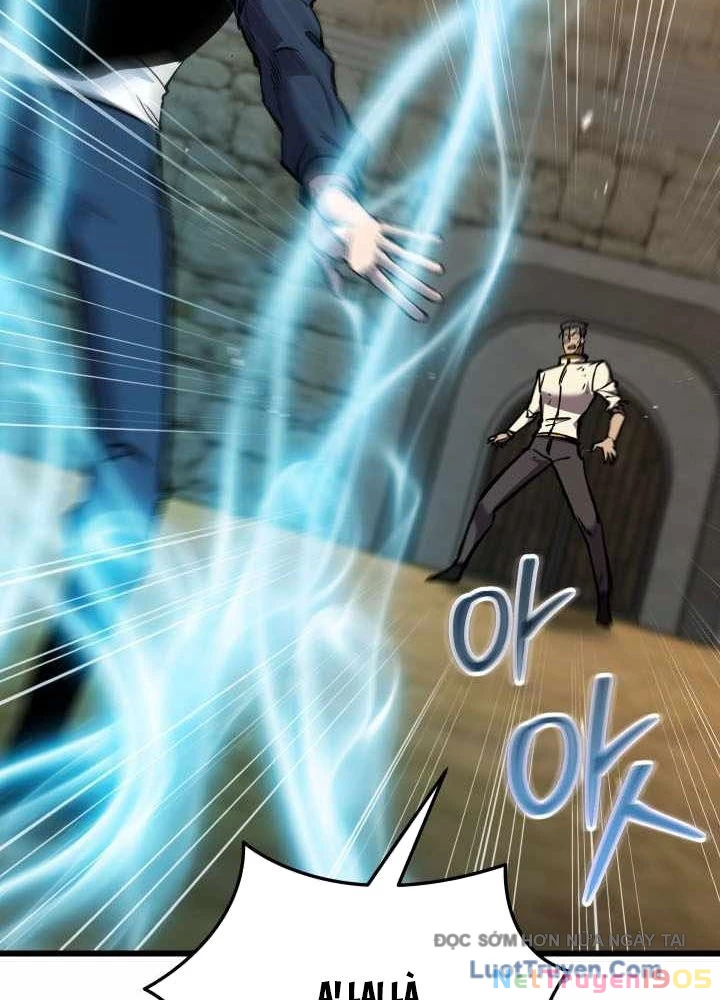 Giả Vờ Làm Kẻ Vô Dụng Ở Học Đường Chapter 133 - 65