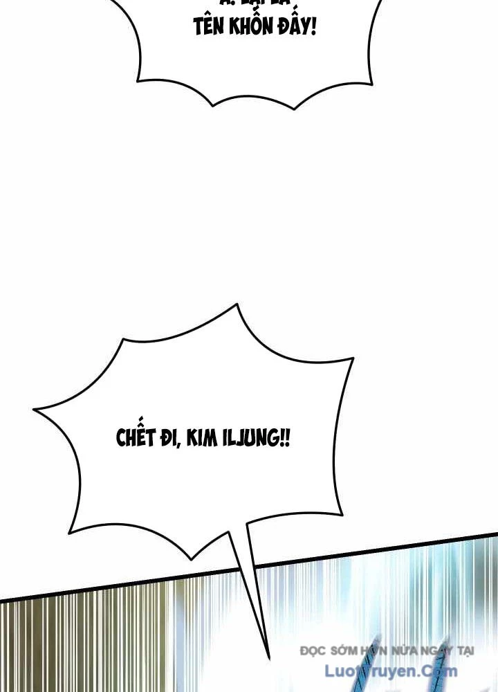 Giả Vờ Làm Kẻ Vô Dụng Ở Học Đường Chapter 133 - 66