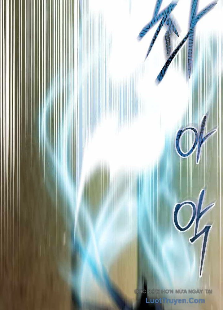 Giả Vờ Làm Kẻ Vô Dụng Ở Học Đường Chapter 133 - 67