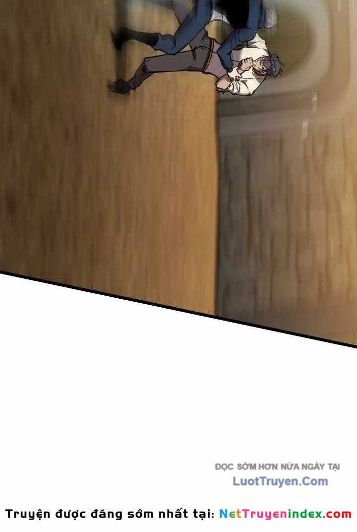 Giả Vờ Làm Kẻ Vô Dụng Ở Học Đường Chapter 133 - 68