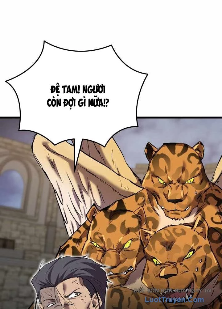 Giả Vờ Làm Kẻ Vô Dụng Ở Học Đường Chapter 133 - 69