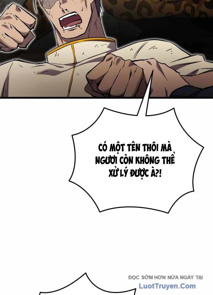 Giả Vờ Làm Kẻ Vô Dụng Ở Học Đường Chapter 133 - 70