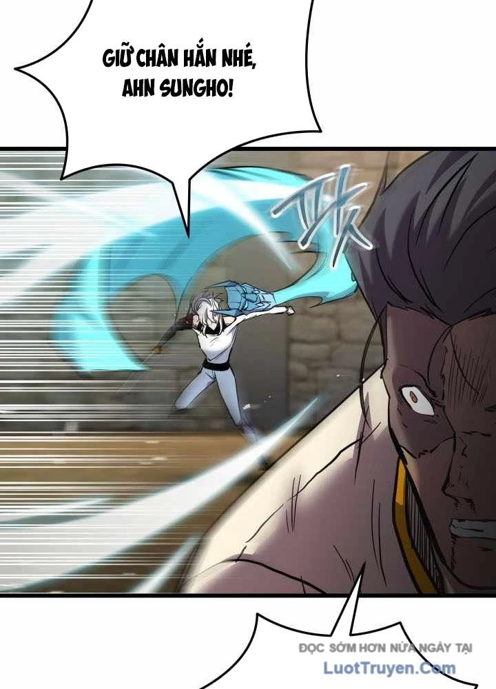 Giả Vờ Làm Kẻ Vô Dụng Ở Học Đường Chapter 133 - 71