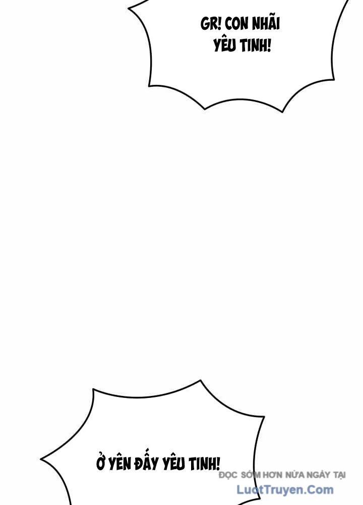 Giả Vờ Làm Kẻ Vô Dụng Ở Học Đường Chapter 133 - 72