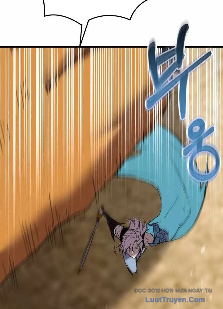 Giả Vờ Làm Kẻ Vô Dụng Ở Học Đường Chapter 133 - 73