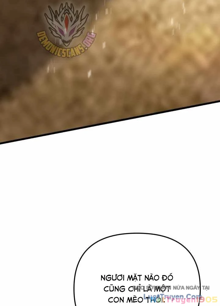 Giả Vờ Làm Kẻ Vô Dụng Ở Học Đường Chapter 133 - 74