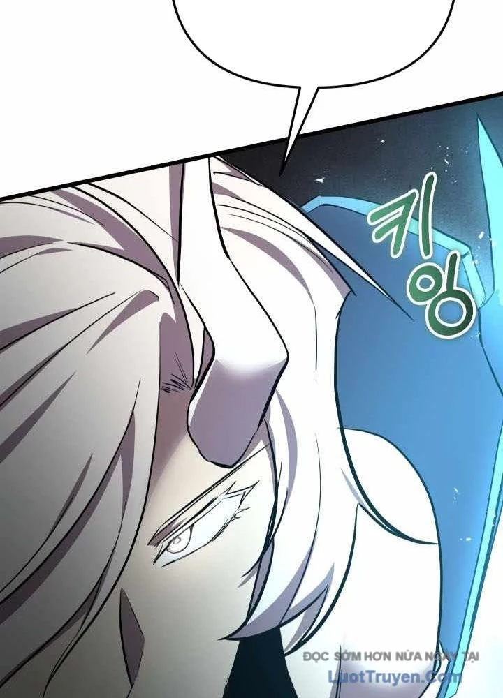 Giả Vờ Làm Kẻ Vô Dụng Ở Học Đường Chapter 133 - 75