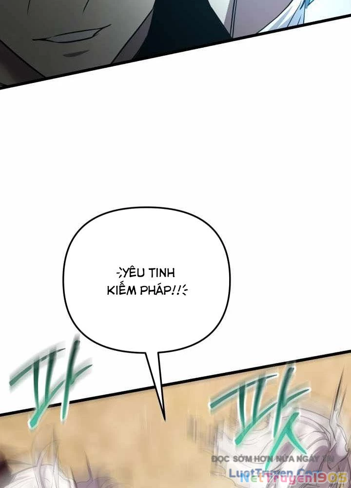 Giả Vờ Làm Kẻ Vô Dụng Ở Học Đường Chapter 133 - 76