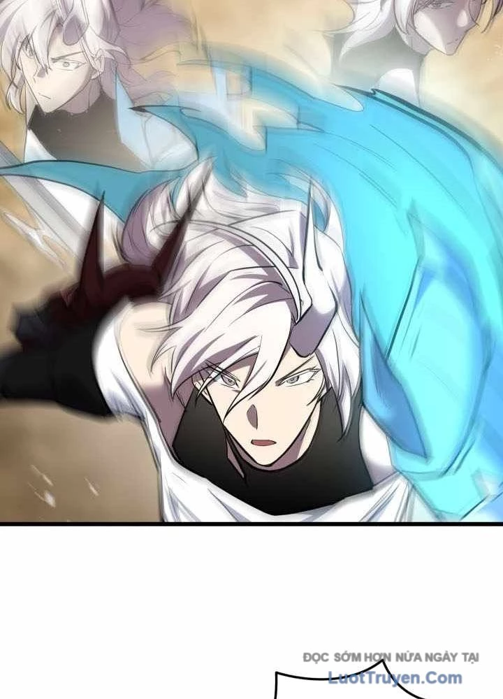 Giả Vờ Làm Kẻ Vô Dụng Ở Học Đường Chapter 133 - 77