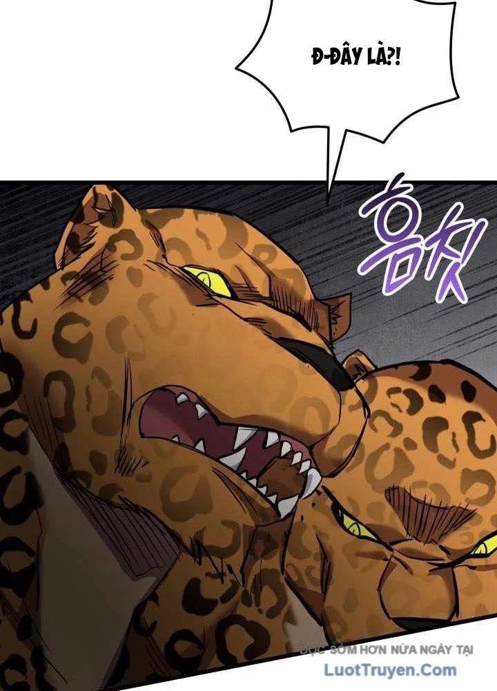 Giả Vờ Làm Kẻ Vô Dụng Ở Học Đường Chapter 133 - 78