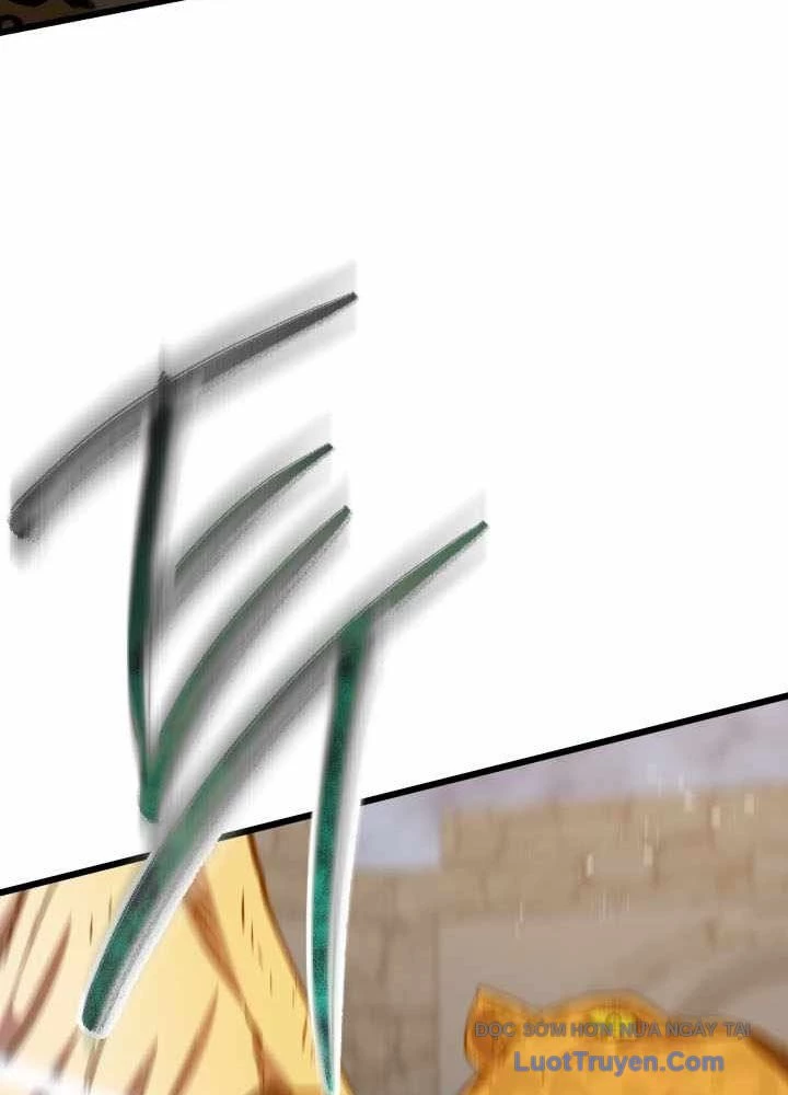 Giả Vờ Làm Kẻ Vô Dụng Ở Học Đường Chapter 133 - 79