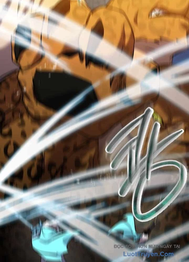 Giả Vờ Làm Kẻ Vô Dụng Ở Học Đường Chapter 133 - 80