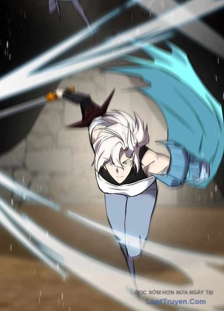 Giả Vờ Làm Kẻ Vô Dụng Ở Học Đường Chapter 133 - 81