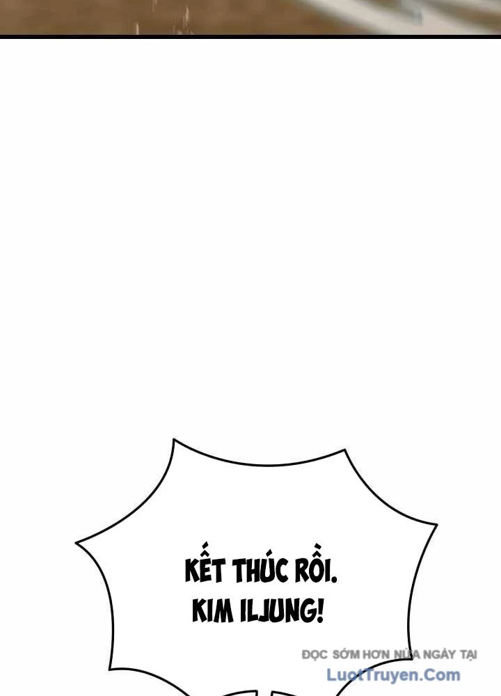 Giả Vờ Làm Kẻ Vô Dụng Ở Học Đường Chapter 133 - 82