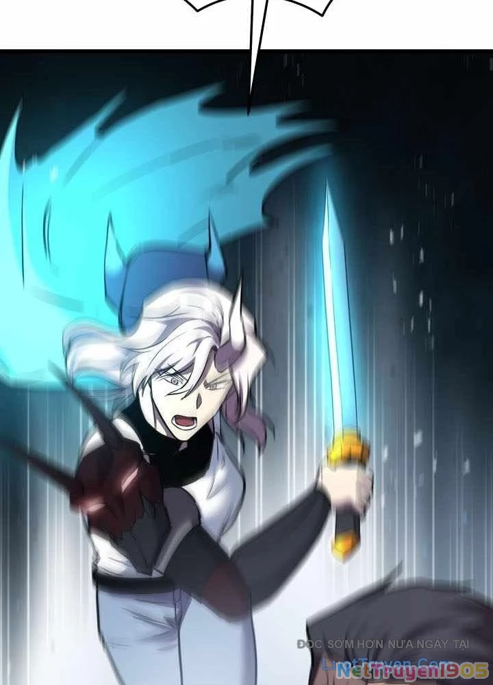 Giả Vờ Làm Kẻ Vô Dụng Ở Học Đường Chapter 133 - 83