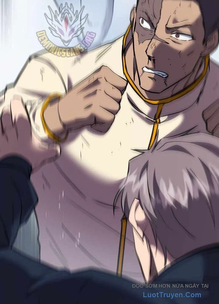 Giả Vờ Làm Kẻ Vô Dụng Ở Học Đường Chapter 133 - 84