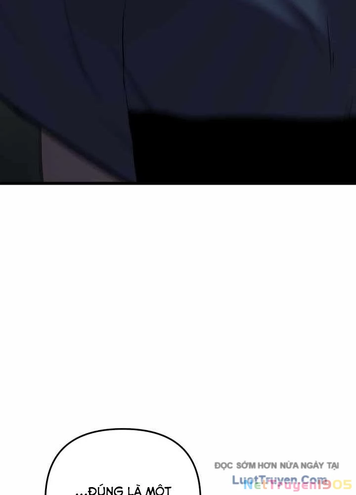 Giả Vờ Làm Kẻ Vô Dụng Ở Học Đường Chapter 133 - 85