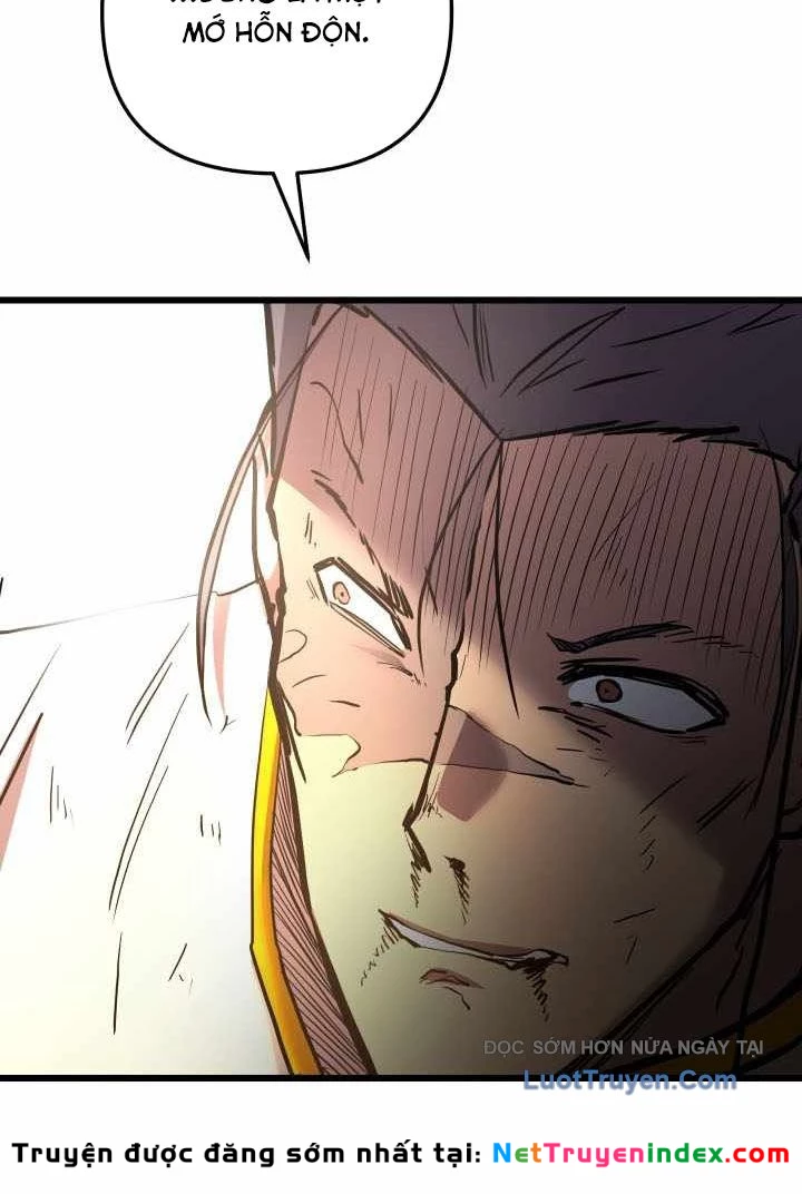 Giả Vờ Làm Kẻ Vô Dụng Ở Học Đường Chapter 133 - 86