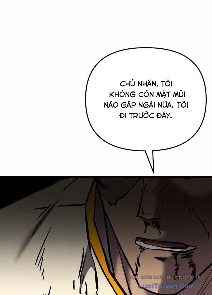 Giả Vờ Làm Kẻ Vô Dụng Ở Học Đường Chapter 133 - 87