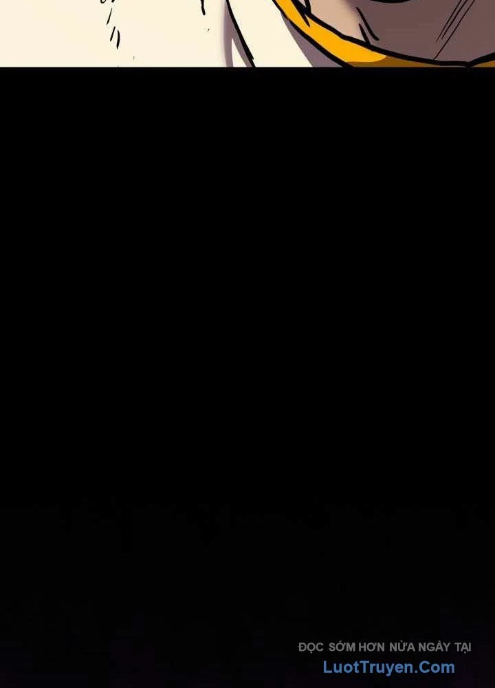 Giả Vờ Làm Kẻ Vô Dụng Ở Học Đường Chapter 133 - 88