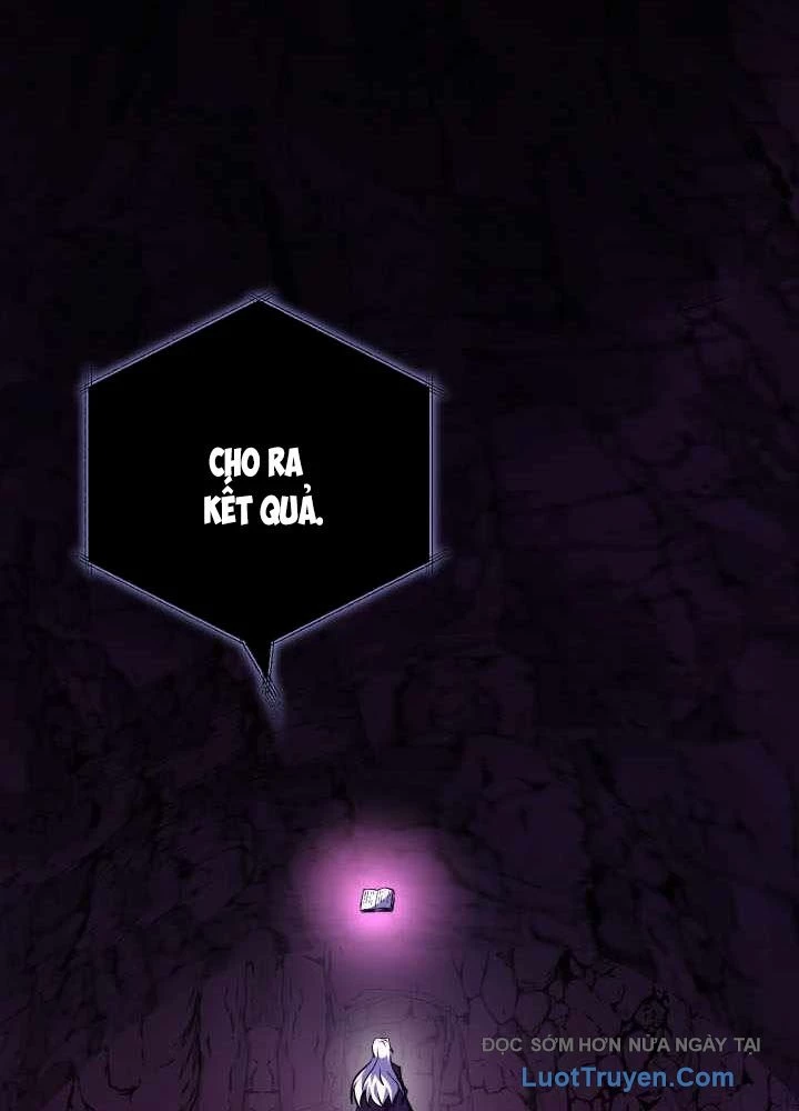 Giả Vờ Làm Kẻ Vô Dụng Ở Học Đường Chapter 133 - 89