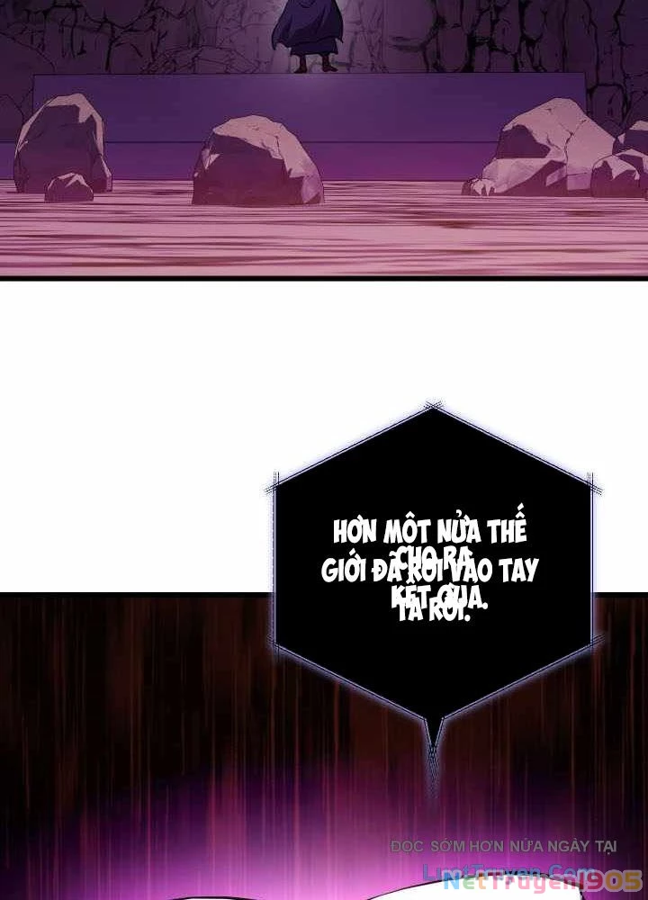 Giả Vờ Làm Kẻ Vô Dụng Ở Học Đường Chapter 133 - 90