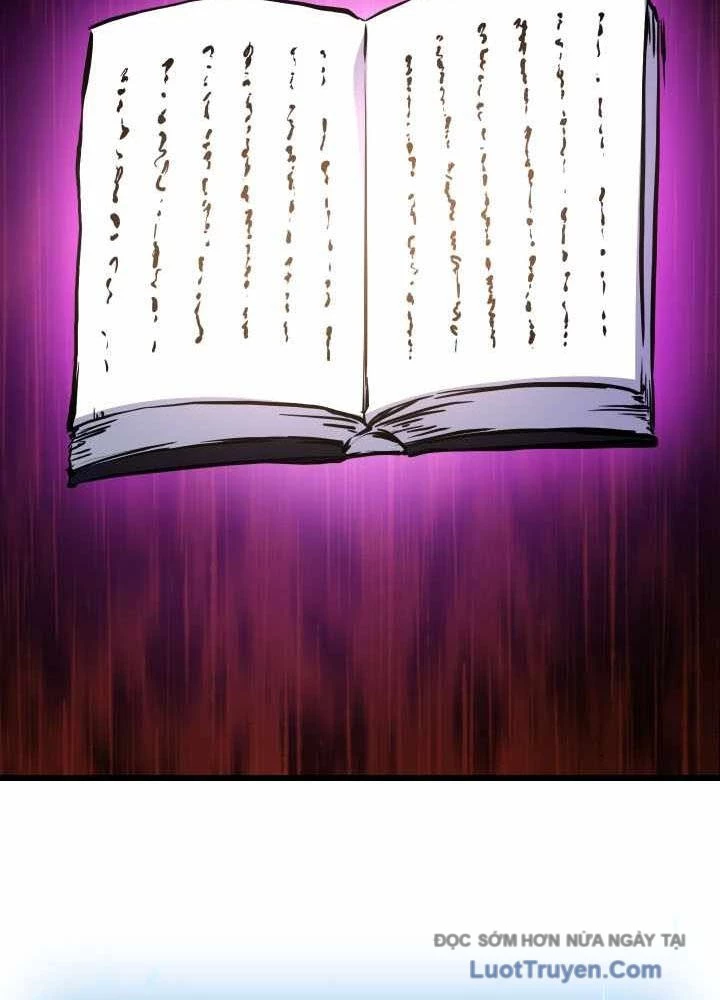 Giả Vờ Làm Kẻ Vô Dụng Ở Học Đường Chapter 133 - 91